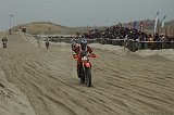 enduropale-2006 (300)